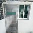 Studio Apartment for rent in Carmen, Campeche, Carmen, Campeche