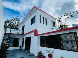 3 Habitación Casa en venta en Cuernavaca, Morelos, Cuernavaca