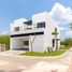 Villa 3 chambre à vendre à Conkal, Yucatan, Conkal