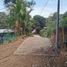 Land for sale in Panama City, Panama, Las Cumbres, Panama City