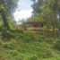  Land for sale in Panama City, Panama, Las Cumbres, Panama City