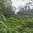  Land for sale in Panama City, Panama, Las Cumbres, Panama City