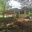  Land for sale in Panama City, Panama, Las Cumbres, Panama City