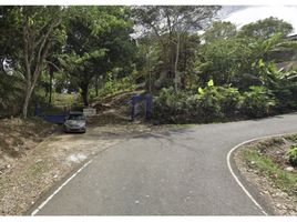  Land for sale in Panama City, Panama, Las Cumbres, Panama City