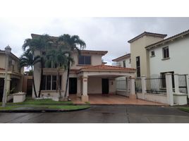 4 Habitación Casa en venta en Ciudad de Panamá, Panamá, Ancón, Ciudad de Panamá