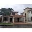 4 Schlafzimmer Villa zu verkaufen in Panama City, Panama, Ancon, Panama City, Panama, Panama