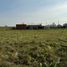  Land for sale in Uruguay Entre Rios, Uruguay