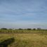  Land for sale in Uruguay Entre Rios, Uruguay