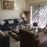 3 Schlafzimmer Haus zu verkaufen in Naucalpan De Juarez, Mexico, Naucalpan De Juarez
