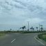  Land for sale in Samborondon, Guayas, Samborondon, Samborondon