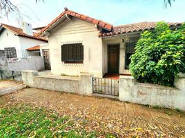 3 Bedroom House for sale in Moron, Buenos Aires, Moron