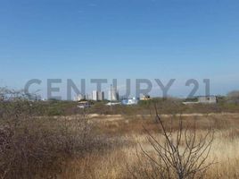  Land for sale in Playas, Guayas, General Villamil Playas, Playas