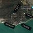  Land for sale in Playas, Guayas, General Villamil Playas, Playas