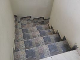 2 Habitación Apartamento en alquiler en Colombia, Barranquilla, Atlantico, Colombia