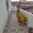 2 Habitación Apartamento en alquiler en Atlantico, Barranquilla, Atlantico