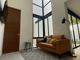 2 Habitación Villa en venta en Conkal, Yucatán, Conkal, Yucatán