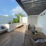 2 Habitación Villa en venta en Conkal, Yucatán, Conkal, Yucatán