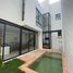 2 Habitación Villa en venta en Conkal, Yucatán, Conkal, Yucatán