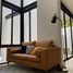 2 Habitación Villa en venta en Conkal, Yucatán, Conkal, Yucatán
