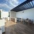 2 Habitación Villa en venta en Conkal, Yucatán, Conkal, Yucatán