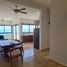 4 Bedroom Condo for sale in Telchac Puerto, Yucatan, Telchac Puerto