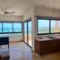 4 Bedroom Condo for sale in Telchac Puerto, Yucatan, Telchac Puerto