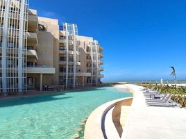 4 Bedroom Condo for sale in Telchac Puerto, Yucatan, Telchac Puerto