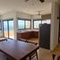 4 Bedroom Condo for sale in Telchac Puerto, Yucatan, Telchac Puerto