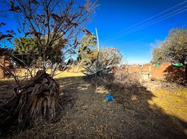  Land for sale in Zapopan, Jalisco, Zapopan, Jalisco