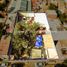  Terreno (Parcela) en venta en Zapopan, Jalisco, Zapopan, Jalisco