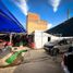  Terreno (Parcela) en venta en Zapopan, Jalisco, Zapopan, Jalisco