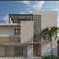2 Bedroom House for sale in Dzemul, Yucatan, Dzemul