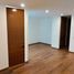 3 Schlafzimmer Wohnung zu verkaufen in Azcapotzalco, Mexico City, Azcapotzalco