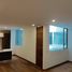 3 Schlafzimmer Wohnung zu verkaufen in Azcapotzalco, Mexico City, Azcapotzalco