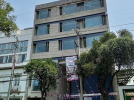 3 Schlafzimmer Wohnung zu verkaufen in Azcapotzalco, Mexico City, Azcapotzalco