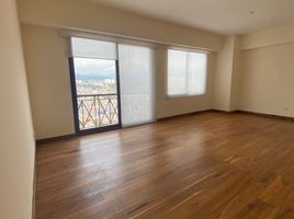 Appartement 3 chambre à vendre à Naucalpan De Juarez, Mexico, Naucalpan De Juarez