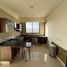 Appartement 3 chambre à vendre à Naucalpan De Juarez, Mexico, Naucalpan De Juarez