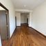 Appartement 3 chambre à vendre à Naucalpan De Juarez, Mexico, Naucalpan De Juarez