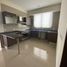 Appartement 3 chambre à vendre à Naucalpan De Juarez, Mexico, Naucalpan De Juarez