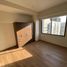 Appartement 3 chambre à vendre à Naucalpan De Juarez, Mexico, Naucalpan De Juarez