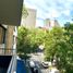 Condominium 2 chambre à vendre à Naucalpan De Juarez, Mexico, Naucalpan De Juarez