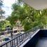 Condominium 2 chambre à vendre à Naucalpan De Juarez, Mexico, Naucalpan De Juarez