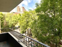 Condominium 2 chambre à vendre à Naucalpan De Juarez, Mexico, Naucalpan De Juarez