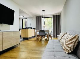 Appartement 2 chambre à vendre à Azcapotzalco, Mexico City, Azcapotzalco