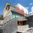 Maison 4 chambre à vendre à Nicolas Romero, Mexico, Nicolas Romero