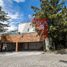 Maison 4 chambre à vendre à Nicolas Romero, Mexico, Nicolas Romero