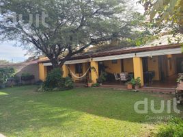 3 Schlafzimmer Haus zu verkaufen in Capital, Cordoba, Capital, Cordoba