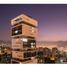 2 Bedroom Apartment for sale in Bare Foot Park (Parque de los Pies Descalzos), Medellin, Medellin