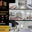Studio Apartment for rent in Medellin, Antioquia, Medellin, Antioquia