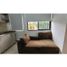 2 Bedroom Apartment for rent in Bare Foot Park (Parque de los Pies Descalzos), Medellin, Medellin